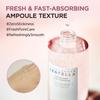 Skin1004 Madagascar Centella Poremizing Fresh Ampoule (50mL / 100mL)