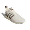 Adidas Multix Wonder White Bliss Unisex Sneakers Cream Simple-Brown GX8379