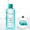 BRINGGREEN Tea Tree Cica Soothing Toner 500mL Special Set (+Trouble Serum 3ml)
