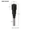 Slot Cutter Router Bit Engraving Router Bits Woodworking Engraving Solid Carbide