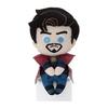 Marvel Chokkori-san Doctor Strange Plush Toy Height Approx. 12cm
