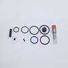 The F00041N050 Repair Kit is compatible with overhaul kits like 0414701050 and available as an original.