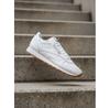 Кроссовки Reebok EO-CLASSIC LEATHER