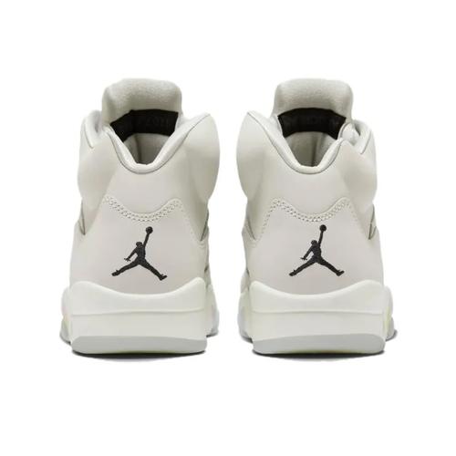 Nike Air 5 Retro AJ5 CNY Year of the Snake Casual Women's HF3183-001