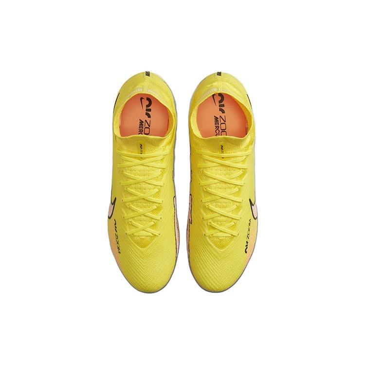 Nike Mercurial Superfly 9 Elite AG Pro 'Lucent Pack' Men's DJ5165-780