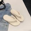 Calzado para mujer – Sandalias