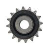Pour BMW F650 G650 Aprilia 650 Pegaso Moto Pignon de Chaîne Chaînes 520 Pit Bike Pignons Avant Accessoires Moto