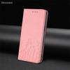 Flip Phone Case OnePlus 1+ Ace 2V 5 Ultra Nord CE 2 4 3 5 N10 100 200 4G 5G Leather Wallet Cover Casing