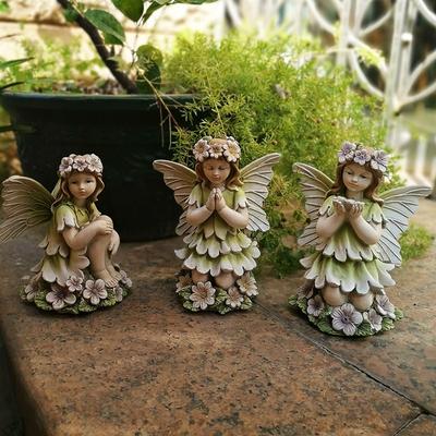 Jardinagem e paisagismo – Decoração de jardim