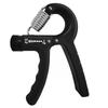 Adjustable Finger & Hand Grip Strengthener