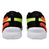 PUMA Trc Blaze Court 'Black Cherry Tomato' 376582-03