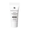 Embalagem de Teste do Creme Interrompedor de Idade