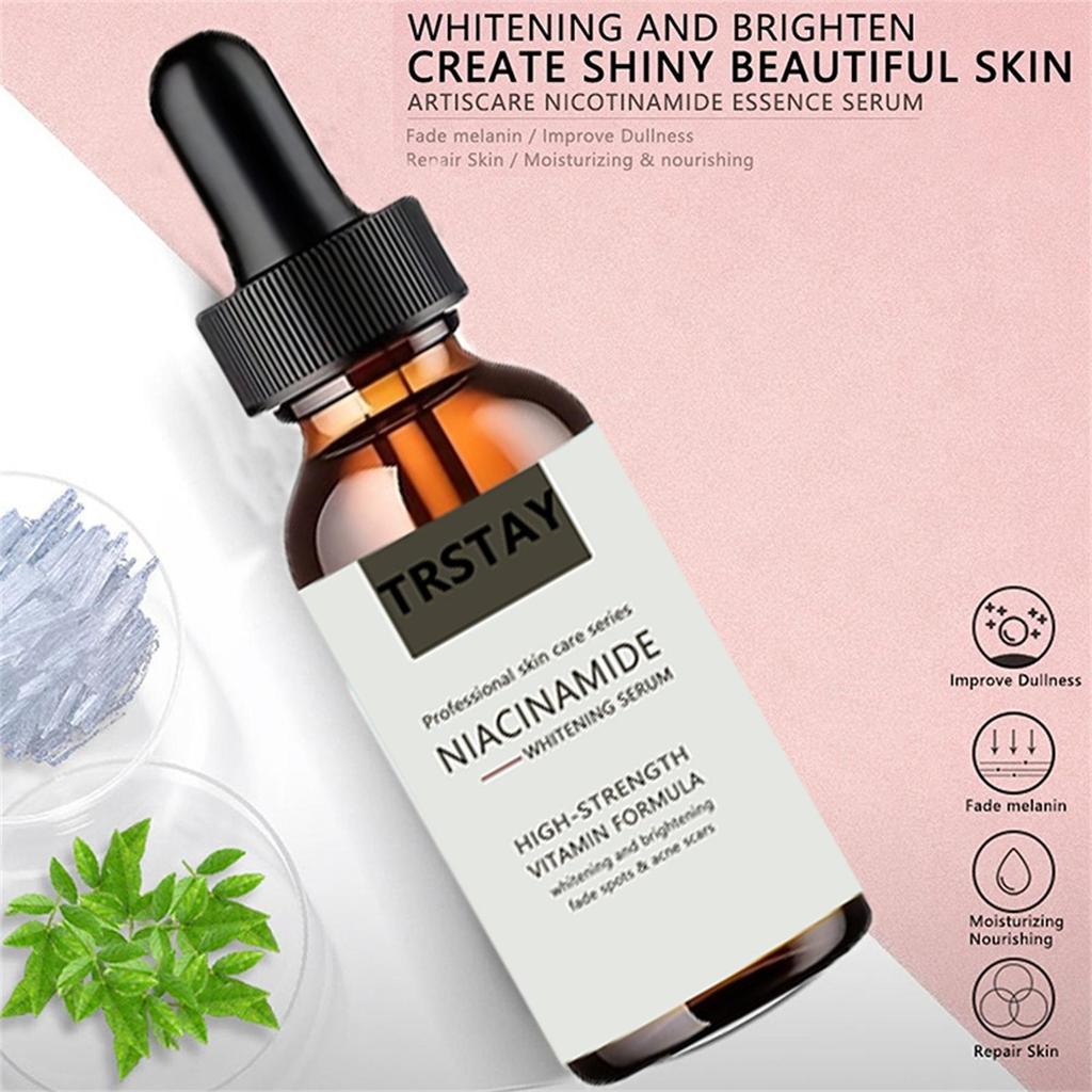 5G/15G/30G/50G/TRSTAY Pánský kolagenový krém proti vráskám Retinolový hydratační pleťový krém Proti stárnutí Zpevňující Liftingový Péče o pleť