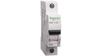 Circuit breaker 1P B 16A 6kA AC K60N A9K01116