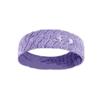 Sports Headbands For Men And Women, Sweat-proof And Sweat-guiding Bands, Fitness Basketball Headbands