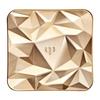 Shiseido Cle de Peau Beaute Le Leosour Cla #17