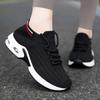 Fashion Low Legitimate Leather Ladies Shoes 42 Mary Jane Leopard Sneakers Woman Designer Tennis Sports Workout Gym Boty Original