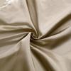 Solid Color Satin Down DuvetCover Luxury Spun Thick Skin Friendly Duvet Cover Single Ded Twin Bed Duvet Cover 200 * 200cm
