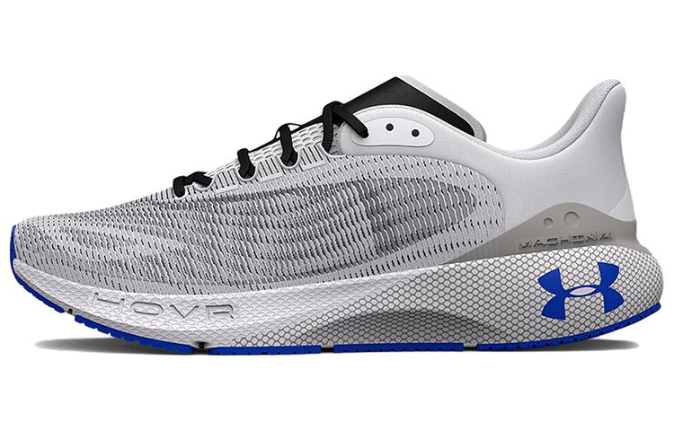 Under Armour Hovr Machina 3 Grey 3025886-100 45.5