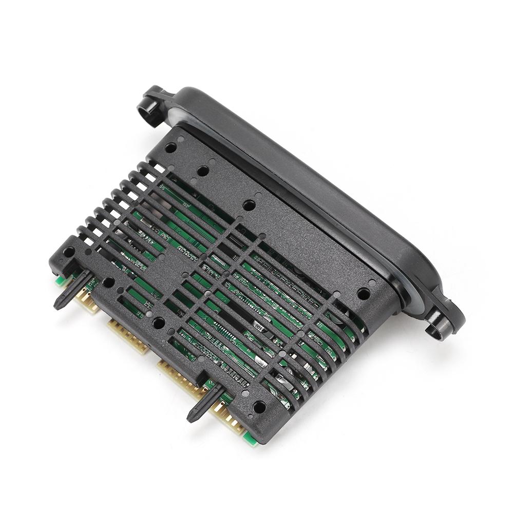 Řídicí modul TMS světlometu 63117316217 Pasuje pro řadu 5 F10 528i 2011 2012