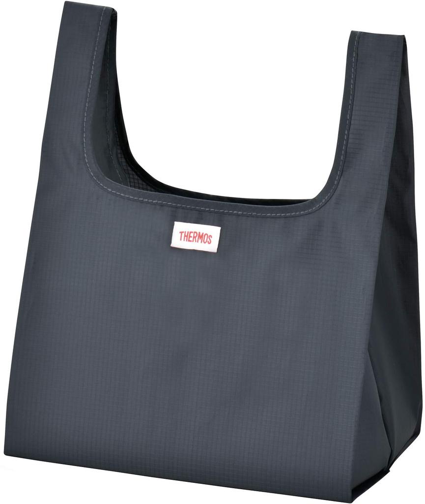 Thermos Pocket Bag 10L Dark Gray DGY REX-010