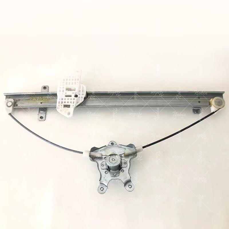 Wancheyou Dongfeng Tianjin Manual Window Regulator
