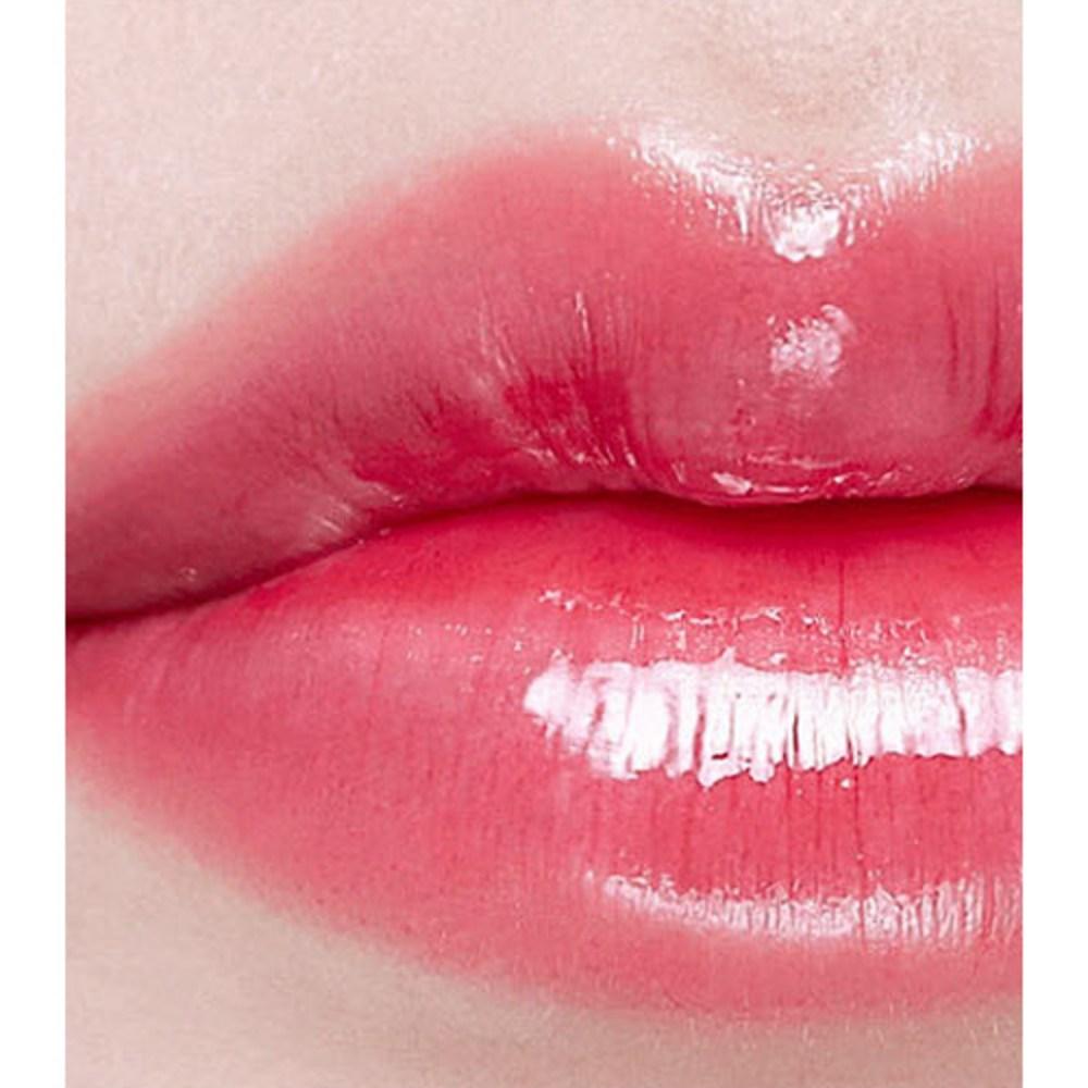 Etude Glow Fixing Tint 6ea