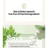 JMsolution - Releaf Mild Acidic Wormwood Balm Cream