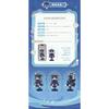 [Original] miHoYo Spiel Genshin Impact Wanderer Q.Ver Cosplay Schreibtischdekorationen Anime Cartoon Zubehör Requisiten Halloween Geschenke