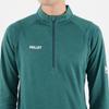 Millet MIV02129 UBIC WOOL DUAL ZIP M N0247 M