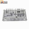 A2189007306 A2189012501 A2189025303 17022300578039E Led Headlight Ballast Module Control For Ben(z) GLS Class W218 2014-2018