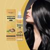 Hoegoa Nut Oil Hair Care Essence Care Dry Hair Hydrating Smooth Improve Hair Care Essence Oil