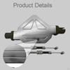 Stunts Clutch Cable Professional High Performance Easy To Install Accessory