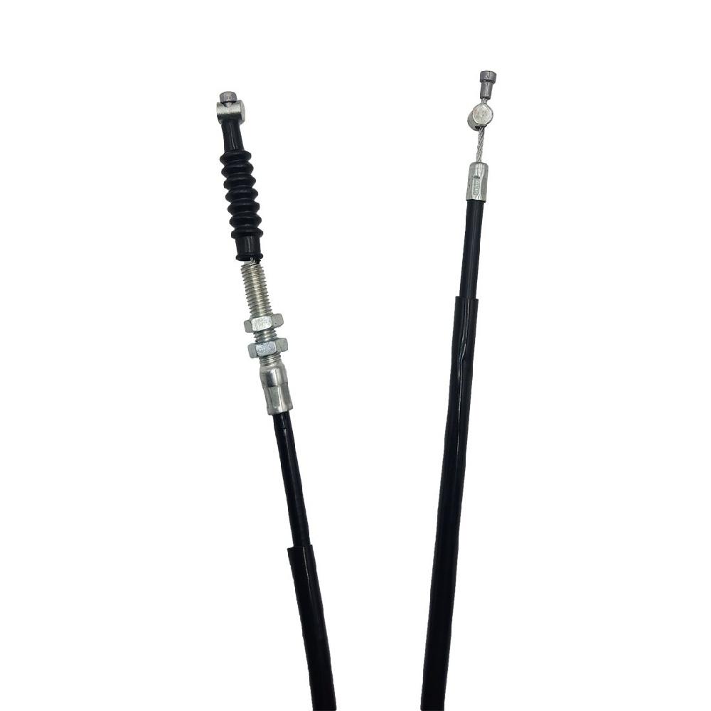 Fit For Yamaha YZ250F 2003 2004 2005 YZ450F 2004-2005 High quality Clutch Cable