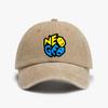 Sombreros y gorras – Gorras de béisbol