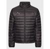 Puma Team Liga Transitional Jacket