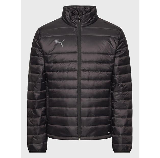 Puma Team Liga Transitional Jacket