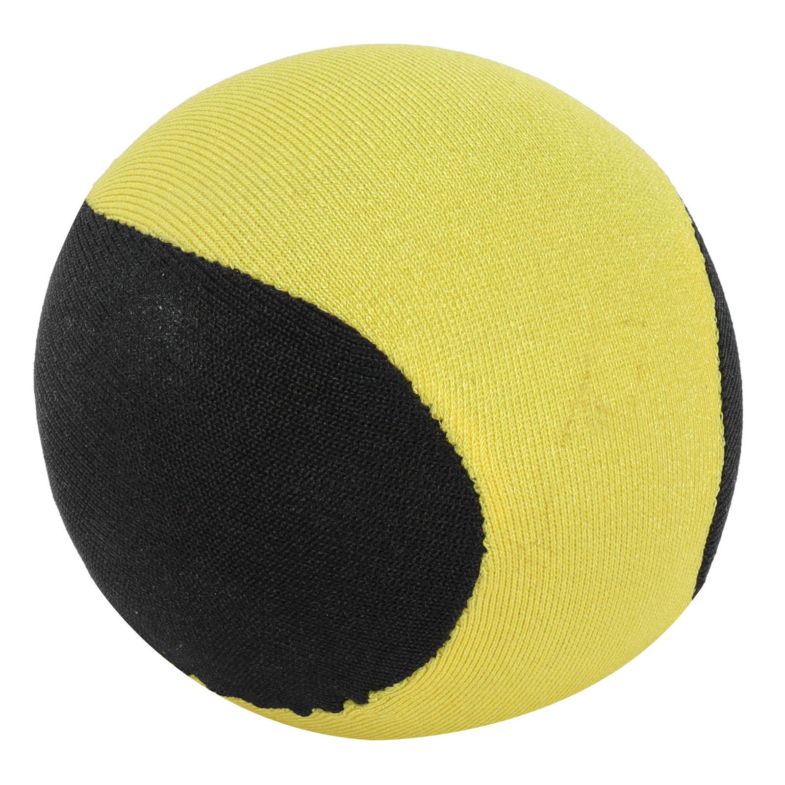 Bathtub Bouncing Soft ing Swimming Pool Kids Toys Accessories 6cm