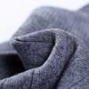 Cintura in Cashmere Caldo Supporto Comodo Corsetto Lombare Protezione Addome Sport Sicurezza Fitness