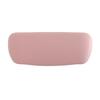 GreenFlash Miffy Glasses Case Cloth & Set, Gray, BM-462