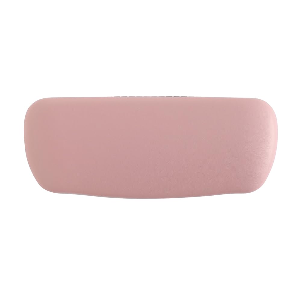 GreenFlash Miffy Glasses Case Cloth & Set, Gray, BM-462