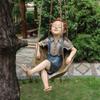 Înverzire şi amenajare – Decorațiuni pentru livadă