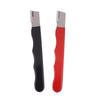 Knife Sharpener Scissors Quick Grinding Scraper Portable Metal Cutting Tool Scissor Pruner Axe Hand Sharpener Trimmer Grinder