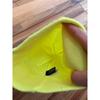 Used ARC'TERYX knit hat/beanie hat