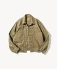 Denmade Den323 Revision Type 2 Jacket (Khaki)