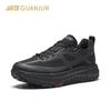 Anta Champion All-Line 2 Men's Outdoor Hiking Shoes