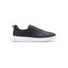 Herenschoenen – Sneakers