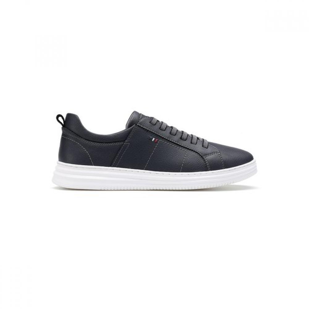 Thommcan Men S Comfort Daily SneakerS Bari 01 Navy 9tmba16S2S 250