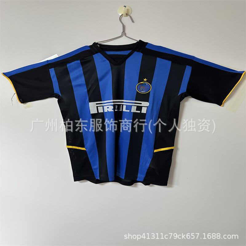 Vintage Jerseys Wholesale Argentina Tigers Florence AC Guoan Germany Americas Football Jerseys