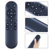 AHTHA Replacement Remote Control for Magcubic Projector Remote Control Compatible with HY310, HY300, and Ultra